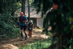 BIB: 
                            <button type="button" onclick="openModal(25281998)" class="btn btn-primary btn-sm float-right btn-popup" data-toggle="modal" data-target=".modal-high-quality">
                        <i class="fas fa-shopping-cart"></i> Add to Cart
                    </button>
                                            <button type="button" onclick="isThisMe(25281998, true)" class="btn btn-success btn-sm float-right btn-popup btn-isme hidden" data-toggle="tooltip" data-placement="bottom" title="นี่คือรูปของคุณใช่ไหม คลิกที่นี่เพื่อเอาเข้าอัลบั้ม">
                        <i class="fas fa-plus"></i> Add to album
                    </button>
                    <button type="button" onclick="isThisMe(25281998, false)" class="btn btn-warning btn-sm float-right btn-popup btn-isnotme hidden">
                        <i class="fas fa-ban"></i> Remove from album
                    </button>